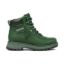 PROSTORE FOOTWEAR - ALPINE QUEST HIKING BOOTS FORREST GREEN 7-1