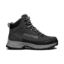 PROSTORE FOOTWEAR - TERRAVENTURE HIKING BOOTS GREY 7-1