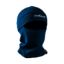 PROSTORE GLOVES - MICROFLEECE HOOD HOOD BLUE OSFA-1