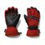 PROSTORE GLOVES - TRAILCHILL GROM MITT BROWN BLACK XXS-1