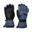 PROSTORE GLOVES - ICEVENTURE MITT BLUE BLACK L-1