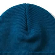 PROSTORE GLOVES - CHIEF POM BEANIE BEANIE BLUE OSFA-4