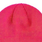 PROSTORE GLOVES - PRIME BEANIE BEANIE PINK OSFA-4