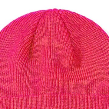 PROSTORE GLOVES - PRIME BEANIE BEANIE PINK OSFA-4