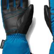 PROSTORE GLOVES - SKIMASTER ELITE TRIGGER BLUE BLACK L-5