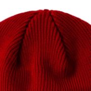 PROSTORE GLOVES - PRIME BEANIE BEANIE CLARET RED OSFA-7