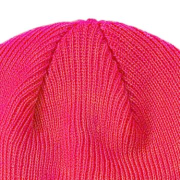 PROSTORE GLOVES - PRIME BEANIE BEANIE PINK OSFA-7