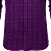 PROSTORE GLOVES - MAIN STREET SHIRT PURPLE XS-8
