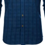 PROSTORE GLOVES - MAIN STREET SHIRT BLUE M-8