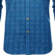 PROSTORE GLOVES - MAIN STREET SHIRT TEAL L-8