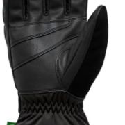 PROSTORE GLOVES - ICEHAVEN GLOVE GREEN BLACK XL-9