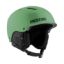 PROSTORE HELMETS - THERMASHIELD WATER SPORTS HELMET GREEN S-1