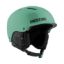 PROSTORE HELMETS - THERMASHIELD WATER SPORTS HELMET LEAF GREEN M-1