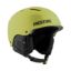 PROSTORE HELMETS - THERMASHIELD WATER SPORTS HELMET YELLOW M-1