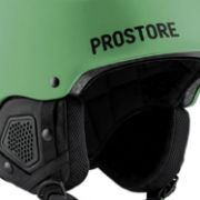 PROSTORE HELMETS - THERMASHIELD WATER SPORTS HELMET GREEN M-2