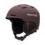 PROSTORE HELMETS - POWDERCAP SNOW HELMET BROWN M-1