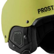 PROSTORE HELMETS - THERMASHIELD WATER SPORTS HELMET YELLOW S-5
