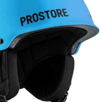 PROSTORE HELMETS - THERMASHIELD WATER SPORTS HELMET BLUE S-6