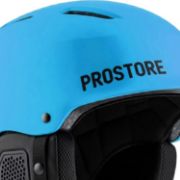 PROSTORE HELMETS - THERMASHIELD WATER SPORTS HELMET BLUE M-4