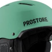 PROSTORE HELMETS - THERMASHIELD WATER SPORTS HELMET LEAF GREEN L-4