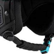 PROSTORE HELMETS - THERMASHIELD WATER SPORTS HELMET BLUE L-8
