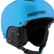 PROSTORE HELMETS - THERMASHIELD WATER SPORTS HELMET BLUE S-10