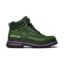 PROSTORE MOUNTAIN - TRAIL TITAN FASHION FOOTWEAR GREEN PINK 8.5-1
