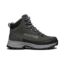 PROSTORE MOUNTAIN - PEAK PURSUIT HIKING FOOTWEAR GREEN 3.5-1