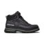 PROSTORE MOUNTAIN - TRAIL TITAN FASHION FOOTWEAR BLACK 6.5-1