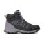 PROSTORE MOUNTAIN - ROCKHAVEN HIKING FOOTWEAR GREY PINK 7-1