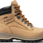 PROSTORE MOUNTAIN - MOUNTAIN NOMAD MOUNTAINEERING FOOTWEAR BEIGE 7-2