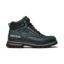 PROSTORE MOUNTAIN - TRAIL TITAN HIKING FOOTWEAR GREEN 4.5-1