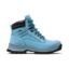 PROSTORE MOUNTAIN - MOUNTAIN NOMAD MOUNTAINEERING FOOTWEAR LIGHT BLUE 5-1