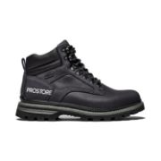 PROSTORE MOUNTAIN - TRAIL TITAN FASHION FOOTWEAR BLACK 7.5-1