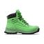 PROSTORE MOUNTAIN - MOUNTAIN NOMAD MOUNTAINEERING FOOTWEAR GREEN 7.5-1