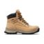PROSTORE MOUNTAIN - MOUNTAIN NOMAD MOUNTAINEERING FOOTWEAR BEIGE 9.5-1
