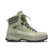 PROSTORE MOUNTAIN - ADVENTURECORE HIKING FOOTWEAR GREEN 8.5-1