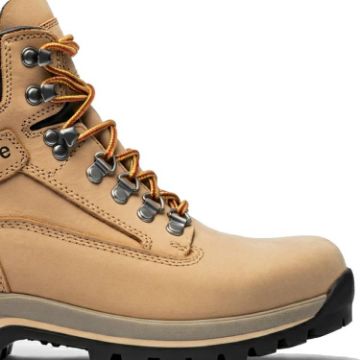 PROSTORE MOUNTAIN - MOUNTAIN NOMAD MOUNTAINEERING FOOTWEAR BEIGE 6-6