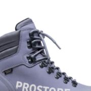 PROSTORE MOUNTAIN - ADVENTURECORE HIKING FOOTWEAR LIGHT MAUVE 6-4