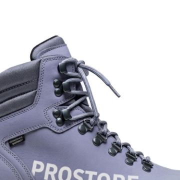 PROSTORE MOUNTAIN - ADVENTURECORE HIKING FOOTWEAR LIGHT MAUVE 6-4