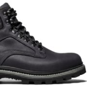 PROSTORE MOUNTAIN - TRAIL TITAN FASHION FOOTWEAR BLACK 7.5-6