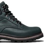 PROSTORE MOUNTAIN - TRAIL TITAN HIKING FOOTWEAR GREEN 8-6