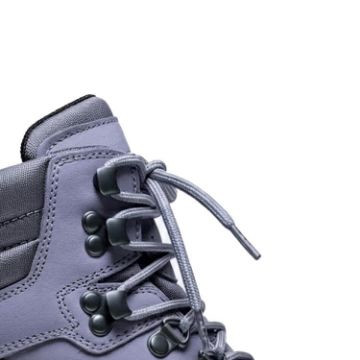 PROSTORE MOUNTAIN - ADVENTURECORE HIKING FOOTWEAR LIGHT MAUVE 6-7