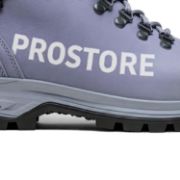 PROSTORE MOUNTAIN - ADVENTURECORE HIKING FOOTWEAR LIGHT MAUVE 6-8