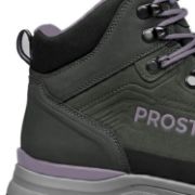 PROSTORE MOUNTAIN - PEAK PURSUIT HIKING FOOTWEAR GREEN 3.5-9