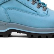 PROSTORE MOUNTAIN - MOUNTAIN NOMAD MOUNTAINEERING FOOTWEAR LIGHT BLUE 3.5-8