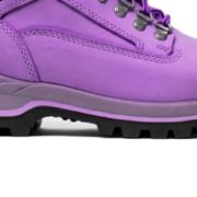 PROSTORE MOUNTAIN - MOUNTAIN NOMAD MOUNTAINEERING FOOTWEAR PINK 3.5-8