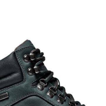 PROSTORE MOUNTAIN - TRAIL TITAN HIKING FOOTWEAR GREEN 3.5-7