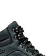 PROSTORE MOUNTAIN - TRAIL TITAN HIKING FOOTWEAR GREEN 4.5-7
