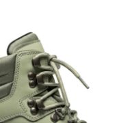 PROSTORE MOUNTAIN - ADVENTURECORE HIKING FOOTWEAR GREEN 5.5-7